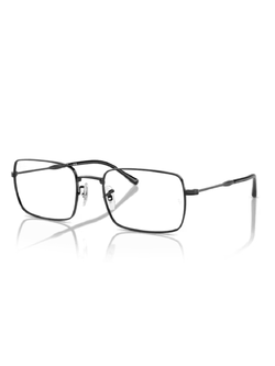 กรอบสายตา Ray Ban RB6520 2509 55