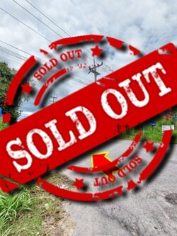 ขายที่ดินเปล่า น.ส.3ก. ย่าน หน่องมะค่า ชัฏป่าหวาย ท่าเคย สวนผึ้ง จอมบึง : ใกล้ พาระเมอรีสอร์ท Paramer Resort : 10 ไร่