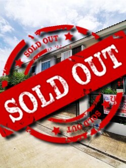 ขายทาวน์โฮม รีโนเวทใหม่ ย่าน นครอินทร์ วัดพระเงิน บางใหญ่ : พฤกษาวิลล์ 72 นครอินทร์-พระเงิน : 2 ชั้น 17.5 ตารางวา