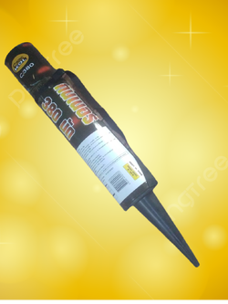 กันเนอร์ไรเฟิล 380 นัด (รวมส่ง)