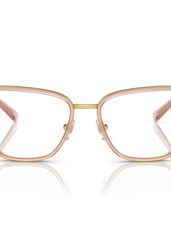 แว่นกันแดด VERSACE VE 1292 (1507) 54