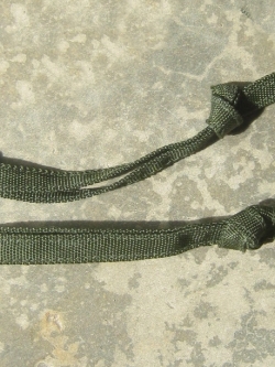 ขายแล้ว อะไหล่ซิป สำรอง เสื้อM65 สีเงิน และ สีทอง