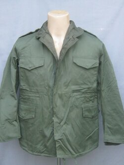 M65 Royal Thai Army ช่วงยุทธการร่มเกล้า