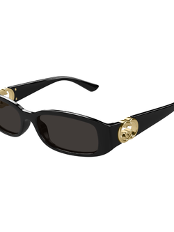 แว่นกันแดด GUCCI GG1661S