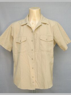 เสื้อทหารสหรัฐ