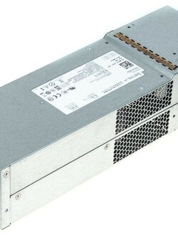 Dell 02KWF1 0R0C2G 0DD20N [TorCompTH - ขาย จำหน่าย ราคา] Dell EqualLogic 700 Watt Power Supply for PS4100, PS4110, PS6100, PS6110, SC120