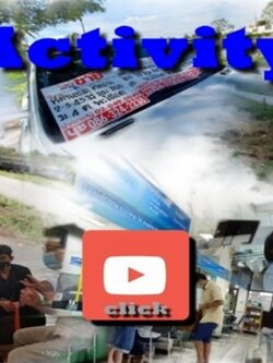 Me-ASSET ขายบ้าน รับฝากขาย จำนอง ขายฝาก บ้าน คอนโด ที่ดิน พร้อมบริการจัดหาสินเชื่อ ให้คำปรึกษา ฟรี : ACTIVITY