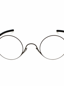 แว่นตา IC BERLIN BARAM Black