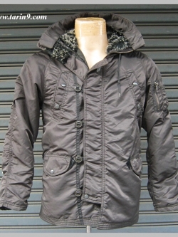 ขายแล้ว เสื้อN3B แฟชั่นผู้หญิง