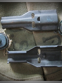 M16 Magazine Loader อุปกรณ์สะสม