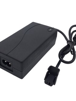 BPX-2902 29Volts/2.0A Motorized TV Lift Stand Overload Protection Converter Practical Electric Durable Power Supply Adapter