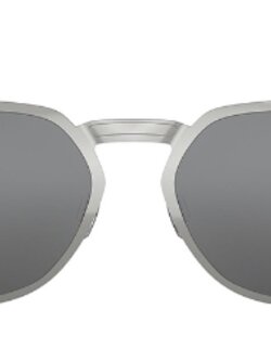 OAKLEY OO4137 DIECUTTER