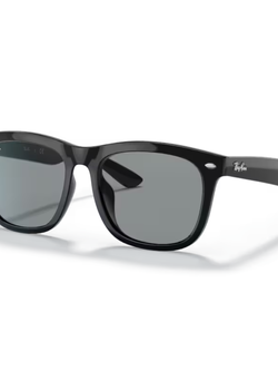 แว่นกันแดด RayBan RB4260D 601/1 57