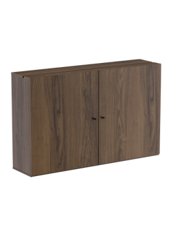 TVC65-M Medium TV Lift Cabinet ตู้ลิฟต์ทีวีขนาด 37"-65" สำหรับขาตั้งลิฟต์ทีวีรุ่น M2000, MLS3765, MLS3780E (*เฉพาะตู้ ไม่รวมชุดลิฟต์)