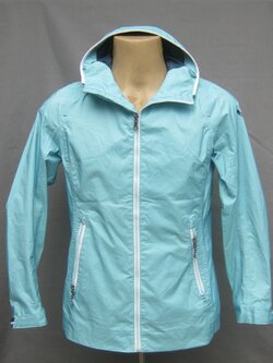 เสื้อกันลมกันฝนกันหนาว