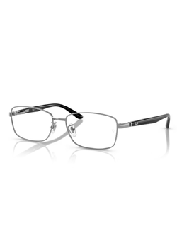 กรอบสายตา Ray Ban RB6527D 2502 56