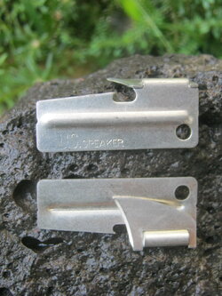 อุปกรณ์เปิดกระป่อง USA