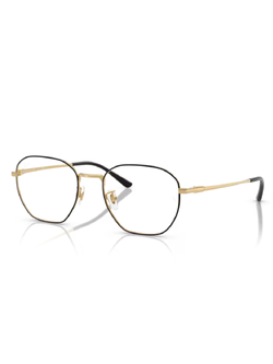 กรอบสายตา Ray Ban RB8777D 1250 53