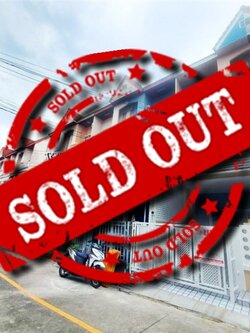 ขายทาวน์โฮมรีโนเวทใหม่ ย่าน นวมินทร์111 ซอยแจ่มจันทร์ ประเสริฐมนูกิจ ประดิษฐ์มนูธรรม บึงกุ่ม : ม.ปริญลักษณ์ แจ่มจันทร์ : 3 ชั้น 18 ตร.วา