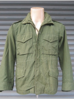 M65 กองทัพไทยปี 2523