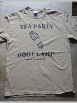 ขายแล้ว เสื้อยิดสหรัฐ