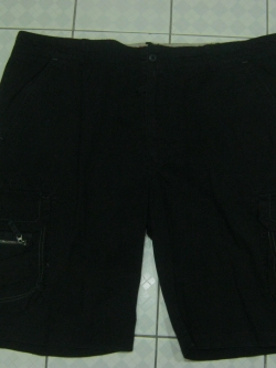 ขายแล้ว กางเกงขาสั้น