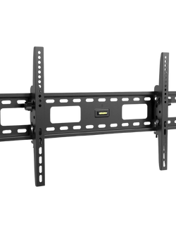 MH-T8000(Classic) ขาแขวนทีวี 37"- 86" Heavy-duty ปรับก้ม-เงย ±10° Max VESA 800x400mm., weight capycity 75 Kg.