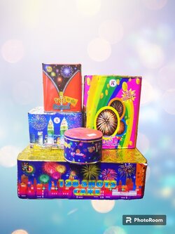 ชุดเซต 5 ชิ้น 1690.- (รวมส่ง)