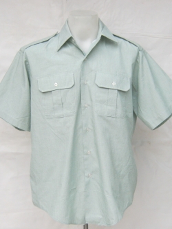 ขายแล้ว เครื่องแบบทหาร สหรัฐผ้าบาง