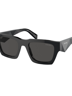 แว่นกันแดด Prada Symbole PRA06SF 16K08Z S.54