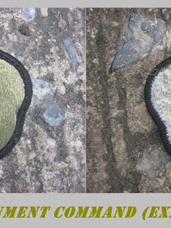 19th Expeditionary Sustainment Command