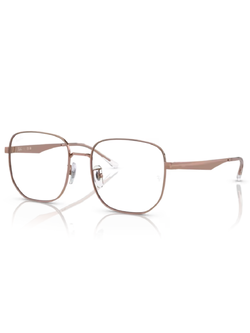 กรอบสายตา Ray Ban RB6503D 309455