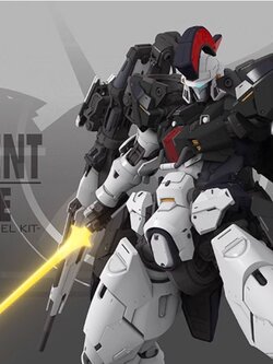 PRE-ORDER 1/60 MONUMENT [TALLGEESE]