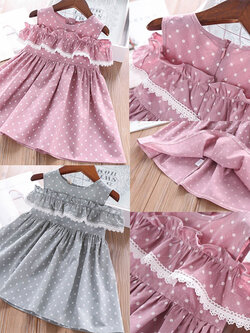 เสื้อผ้าเด็กเล็ก