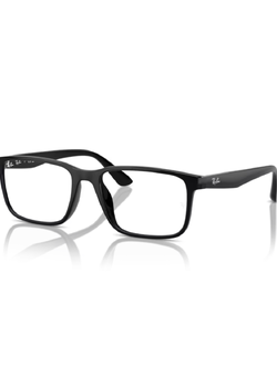 กรอบสายตา Ray Ban RB7241D 2000 55