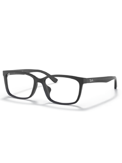 กรอบสายตา Ray Ban RB5319D 2477 55