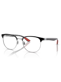 กรอบสายตา Ray Ban RB8422 2861 54