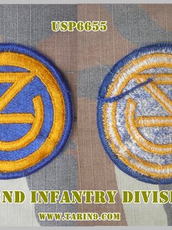 102nd Infantry Division (United States)