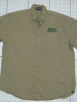 เสื้อเขิตผ้าฝ้าย