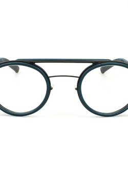 แว่นตา IC BERLIN MIDTOWN GRAPHITE