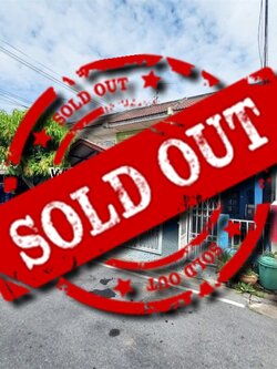 ขายทาวน์เฮ้าส์ ย่าน เซ็นทรัลเวสเกต บางใหญ่ บางรักพัฒนา เสาธงหิน บางบัวทอง : ม.รัตนาธิเบศร์ : 2 ชั้น 16 ตร.วา