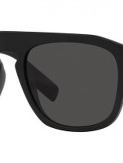 แว่นกันแดด BURBERRY Wren BE4396U 346487 57