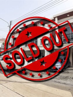 ขายทาวน์โฮม ม.พฤกษาทาวน์เน็กซ์ลอฟท์ ต.กระทุ่มล้ม อ.สามพราน นครปฐม / พื้นที่ 2 ชั้น 18.1 ตารางวา