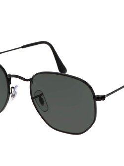 แว่นกันแดด Ray-Ban RB3548N 002/58 54