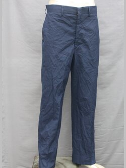 กางเกงทหารอากาศสหรัฐ 1983