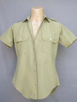 เสื้อทหาร สหรัฐ