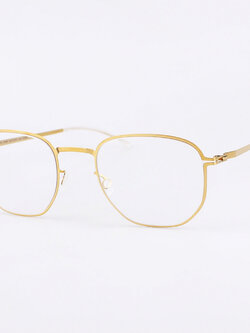 แว่นตา MYKITA RYKER 013 50