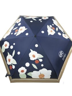 ร่มพับ 5 ตอน ภัทรพัฒน์