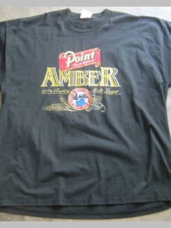 เสื้อยืดไซส์พิเศษ2XL