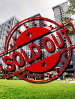 ขายคอนโด รีเจ้นท์โฮม บางซ่อน เฟส27 ถ.กรุงเทพ-นนทบุรี แขวงบางซื่อ เขตบางซื่่อ กรุงเทพ / พื้นที่ 28.32 ตารางเมตร